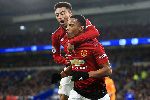 Man United mất hai trụ cột tới gần 1 tháng