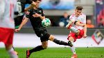 Nhận định Stuttgart vs RB Leipzig, 21h30 16/2 (VĐQG Đức)