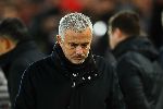 Chỉ cần nhận án sa thải, Mourinho đã có tiền tấn