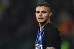 Real thừa nước đục vẫn khó câu Icardi vì vợ già