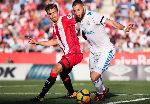 Dự đoán Real Madrid vs Girona (18h 17/2) bởi chuyên gia Matt Law