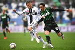 Nhận định Sassuolo vs Parma, 21h00 ngày 16/2