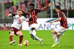 Nhận định AC Milan vs Torino, 2h45 ngày 18/2