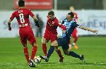 Nhận định Bochum vs VfB Stuttgart, 2h30 ngày 18/2
