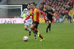 Nhận định Chateauroux vs Lens, 2h45 ngày 18/2