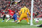 Đội hình dự kiến Chelsea vs Manchester United, 3h00 ngày 18/2 Đội hình dự kiến Chelsea vs Manchester United, 3h00 ngày 18/2