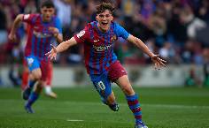 Dự đoán, soi kèo thẻ vàng Barcelona vs Napoli, 0h45 ngày 18/2 Dự đoán, soi kèo thẻ vàng Barcelona vs Napoli, 0h45 ngày 18/2