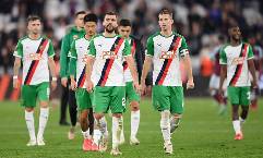 Nhận định, soi kèo Rapid Vienna vs Vitesse, 0h45 ngày 18/2