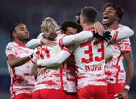 Nhận định, soi kèo RB Leipzig vs Sociedad, 3h00 ngày 18/2 Nhận định, soi kèo RB Leipzig vs Sociedad, 3h00 ngày 18/2
