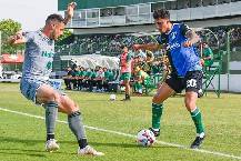 Nhận định, soi kèo Sarmiento vs Banfield, 5h15 ngày 18/2