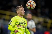 Phân tích kèo hiệp 1 Dortmund vs Rangers, 00h45 ngày 18/02