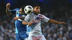 Nhận định, soi kèo Arsenal Sarandi vs Racing Club, 7h30 ngày 18/2