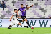 Nhận định, soi kèo Kalba vs Al Ain, 20h30 ngày 17/2