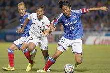 Nhận định, soi kèo Kawasaki Frontale vs Yokohama Marinos, 17h ngày 17/2 Nhận định, soi kèo Kawasaki Frontale vs Yokohama Marinos, 17h ngày 17/2