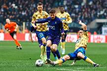 Nhận định, soi kèo Ludogorets vs Anderlecht, 3h ngày 17/2 Nhận định, soi kèo Ludogorets vs Anderlecht, 3h ngày 17/2