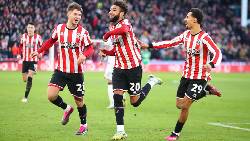 Nhận định, soi kèo Millwall vs Sheffield United, 19h30 ngày 18/2