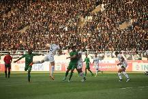 Nhận định, soi kèo PSS Sleman vs Dewa, 17h ngày 17/2 Nhận định, soi kèo PSS Sleman vs Dewa, 17h ngày 17/2