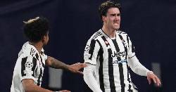 Phân tích kèo hiệp 1 Juventus vs Nantes, 3h ngày 17/2 Phân tích kèo hiệp 1 Juventus vs Nantes, 3h ngày 17/2