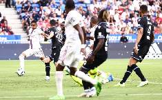 Shubham Dupare dự đoán Auxerre vs Lyon, 3h ngày 18/2 Shubham Dupare dự đoán Auxerre vs Lyon, 3h ngày 18/2