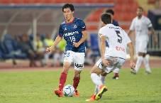 Soi kèo chẵn/ lẻ Kawasaki Frontale vs Yokohama Marinos, 17h ngày 17/2 Soi kèo chẵn/ lẻ Kawasaki Frontale vs Yokohama Marinos, 17h ngày 17/2