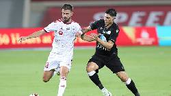 Soi kèo, dự đoán Macao Khorfakkan vs Sharjah, 20h30 ngày 17/2