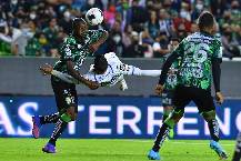 Soi kèo phạt góc Juárez vs León, 8h06 ngày 18/2