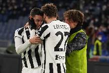 Soi kèo phạt góc Juventus vs Nantes, 3h00 ngày 17/2 Soi kèo phạt góc Juventus vs Nantes, 3h00 ngày 17/2