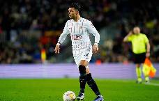 Soi kèo phạt góc Sevilla vs PSV, 3h ngày 17/2 Soi kèo phạt góc Sevilla vs PSV, 3h ngày 17/2