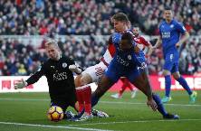 Nhận định, soi kèo Leicester City với Middlesbrough, 22h00 ngày 17/2: Không thể cản bước Nhận định, soi kèo Leicester City với Middlesbrough, 22h00 ngày 17/2: Không thể cản bước