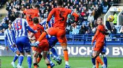 Nhận định, soi kèo Millwall với Sheffield Wed, 22h00 ngày 17/2: Những người khốn khổ Nhận định, soi kèo Millwall với Sheffield Wed, 22h00 ngày 17/2: Những người khốn khổ