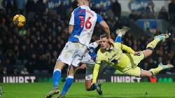 Nhận định, soi kèo Preston North End với Blackburn Rovers, 22h00 ngày 17/2: Trái đắng xa nhà Nhận định, soi kèo Preston North End với Blackburn Rovers, 22h00 ngày 17/2: Trái đắng xa nhà