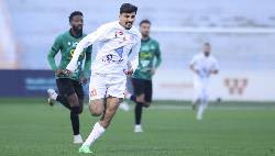 Nhận định, soi kèo Al Zlfe vs Al Jabalain, 19h50 ngày 17/2: Cửa dưới thắng thế