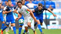 Nhận định, soi kèo Bremen vs Hoffenheim, 21h30 ngày 16/2: Chủ nhà tụt dốc