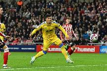 Nhận định, soi kèo Leeds United vs Sunderland, 3h00 ngày 18/2: Đòi lại ngôi đầu