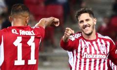 Nhận định, soi kèo Panserraikos vs Olympiacos, 22h00 ngày 16/2: Khó thắng cách biệt