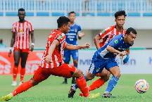 Nhận định, soi kèo PSIM Yogyakarta vs PSPS Riau, 15h00 ngày 17/2: Điểm tựa sân nhà