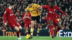 Soi kèo góc Liverpool vs Wolves, 21h00 ngày 16/2