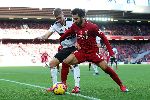Nhận định Fulham vs Liverpool, 21h15 ngày 17/3 (Ngoại Hạng Anh) Nhận định Fulham vs Liverpool, 21h15 ngày 17/3 (Ngoại Hạng Anh)