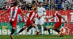Nhận định Leganes vs Girona, 02h45 ngày 17/3 (VĐQG Tây Ban Nha)