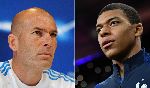 Zidane ấn định mục tiêu số 1 của Real Madrid trong Hè 2019