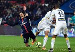 Phân tích tỷ lệ PSG vs Marseille, 3h ngày 18/3 Phân tích tỷ lệ PSG vs Marseille, 3h ngày 18/3