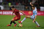 Nhận định Spal vs AS Roma, 00h00 17/3 (VĐQG Italia)