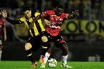 Nhận định bóng đá Colo Colo vs CA Penarol, 5h15 ngày 18/3 Nhận định bóng đá Colo Colo vs CA Penarol, 5h15 ngày 18/3