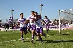 Nhận định bóng đá Deportivo Riestra vs Villa Dalmine, 2h00 ngày 17/3