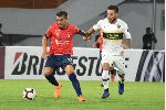 Nhận định bóng đá Jorge Wilstermann vs Atletico Paranaense, 5h15 ngày 18/3 Nhận định bóng đá Jorge Wilstermann vs Atletico Paranaense, 5h15 ngày 18/3