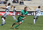 Nhận định bóng đá La Equidad vs Boyaca Chico, 6h00 ngày 18/3 Nhận định bóng đá La Equidad vs Boyaca Chico, 6h00 ngày 18/3