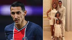 Sau vụ Angel Di Maria và Marquinhos, PSG thuê nhân viên an ninh bảo vệ cả đội