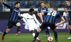 Jonathan O’Shea dự đoán Leverkusen vs Atalanta, 0h45 ngày 18/3 Jonathan O’Shea dự đoán Leverkusen vs Atalanta, 0h45 ngày 18/3