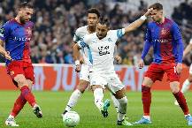 Nhận định, soi kèo Basel vs Marseille, 0h45 ngày 18/3