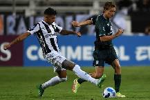 Nhận định, soi kèo Cerro Largo vs Mvo Wanderers, 7h30 ngày 18/3 Nhận định, soi kèo Cerro Largo vs Mvo Wanderers, 7h30 ngày 18/3